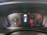  Volvo  V60 Volvo  B4 Mild Hybrid Diesel Momentum Pro Auto 5d #5
