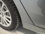  Bmw  Serie 6 BMW Seria 6 620d xDrive Gran Turismo 5d #86
