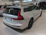  Volvo  V60 Volvo  B4 Mild Hybrid Diesel Momentum Pro Auto 5d #2