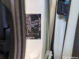  Volvo  V60 Volvo  B4 Mild Hybrid Diesel Momentum Pro Auto 5d #4