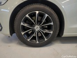  Volvo  V60 Volvo  B4 Mild Hybrid Diesel Momentum Pro Auto 5d #16