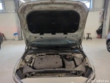  Volvo  V60 Volvo  B4 Mild Hybrid Diesel Momentum Pro Auto 5d #17