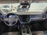  Volvo  V60 Volvo  B4 Mild Hybrid Diesel Momentum Pro Auto 5d #18