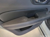  Volvo  V60 Volvo  B4 Mild Hybrid Diesel Momentum Pro Auto 5d #22