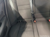  Volvo  V60 Volvo  B4 Mild Hybrid Diesel Momentum Pro Auto 5d #23