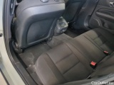  Volvo  V60 Volvo  B4 Mild Hybrid Diesel Momentum Pro Auto 5d #27