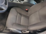  Volvo  V60 Volvo  B4 Mild Hybrid Diesel Momentum Pro Auto 5d #28