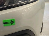  Volvo  V60 Volvo  B4 Mild Hybrid Diesel Momentum Pro Auto 5d #32