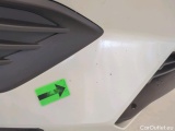  Volvo  V60 Volvo  B4 Mild Hybrid Diesel Momentum Pro Auto 5d #31