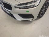  Volvo  V60 Volvo  B4 Mild Hybrid Diesel Momentum Pro Auto 5d #36