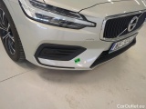  Volvo  V60 Volvo  B4 Mild Hybrid Diesel Momentum Pro Auto 5d #35