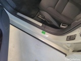  Volvo  V60 Volvo  B4 Mild Hybrid Diesel Momentum Pro Auto 5d #38