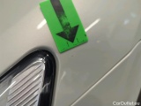  Volvo  V60 Volvo  B4 Mild Hybrid Diesel Momentum Pro Auto 5d #39