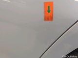  Volvo  V60 Volvo  B4 Mild Hybrid Diesel Momentum Pro Auto 5d #43