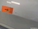  Volvo  V60 Volvo  B4 Mild Hybrid Diesel Momentum Pro Auto 5d #45