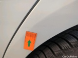  Volvo  V60 Volvo  B4 Mild Hybrid Diesel Momentum Pro Auto 5d #46
