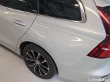  Volvo  V60 Volvo  B4 Mild Hybrid Diesel Momentum Pro Auto 5d #47