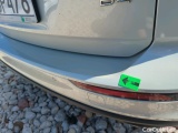  Volvo  V60 Volvo  B4 Mild Hybrid Diesel Momentum Pro Auto 5d #49