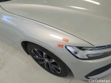  Volvo  V60 Volvo  B4 Mild Hybrid Diesel Momentum Pro Auto 5d #52