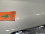  Volvo  V60 Volvo  B4 Mild Hybrid Diesel Momentum Pro Auto 5d #53