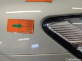  Volvo  V60 Volvo  B4 Mild Hybrid Diesel Momentum Pro Auto 5d #54