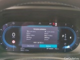  Volvo  V90 Volvo  Cross Country B5 Mild Hybrid dieselAWD Auto PRO 5d #5