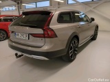  Volvo  V90 Volvo  Cross Country B5 Mild Hybrid dieselAWD Auto PRO 5d #2