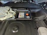  Volvo  V90 Volvo  Cross Country B5 Mild Hybrid dieselAWD Auto PRO 5d #8