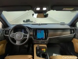  Volvo  V90 Volvo  Cross Country B5 Mild Hybrid dieselAWD Auto PRO 5d #11
