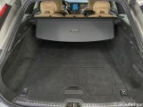  Volvo  V90 Volvo  Cross Country B5 Mild Hybrid dieselAWD Auto PRO 5d #9
