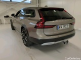  Volvo  V90 Volvo  Cross Country B5 Mild Hybrid dieselAWD Auto PRO 5d #10