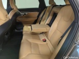  Volvo  V90 Volvo  Cross Country B5 Mild Hybrid dieselAWD Auto PRO 5d #12