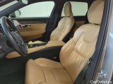  Volvo  V90 Volvo  Cross Country B5 Mild Hybrid dieselAWD Auto PRO 5d #13