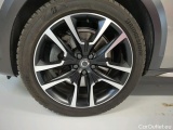  Volvo  V90 Volvo  Cross Country B5 Mild Hybrid dieselAWD Auto PRO 5d #14