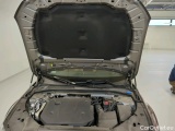  Volvo  V90 Volvo  Cross Country B5 Mild Hybrid dieselAWD Auto PRO 5d #15