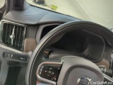  Volvo  V90 Volvo  Cross Country B5 Mild Hybrid dieselAWD Auto PRO 5d #22