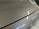  Volvo  V90 Volvo  Cross Country B5 Mild Hybrid dieselAWD Auto PRO 5d #24