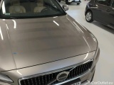  Volvo  V90 Volvo  Cross Country B5 Mild Hybrid dieselAWD Auto PRO 5d #23