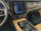  Volvo  V90 Volvo  Cross Country B5 Mild Hybrid dieselAWD Auto PRO 5d #19