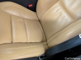  Volvo  V90 Volvo  Cross Country B5 Mild Hybrid dieselAWD Auto PRO 5d #21