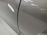  Volvo  V90 Volvo  Cross Country B5 Mild Hybrid dieselAWD Auto PRO 5d #26