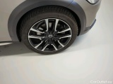  Volvo  V90 Volvo  Cross Country B5 Mild Hybrid dieselAWD Auto PRO 5d #31