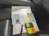  Volvo  XC60 Volvo  Recharge T6 R-Design AT8 5d #3
