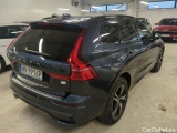  Volvo  XC60 Volvo  Recharge T6 R-Design AT8 5d #2