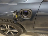  Volvo  XC60 Volvo  Recharge T6 R-Design AT8 5d #7