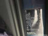  Volvo  XC60 Volvo  Recharge T6 R-Design AT8 5d #4