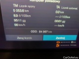  Volvo  XC60 Volvo  Recharge T6 R-Design AT8 5d #5