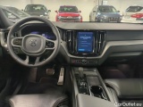  Volvo  XC60 Volvo  Recharge T6 R-Design AT8 5d #8