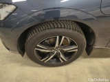  Volvo  XC60 Volvo  Recharge T6 R-Design AT8 5d #9
