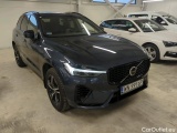  Volvo  XC60 Volvo  Recharge T6 R-Design AT8 5d #10
